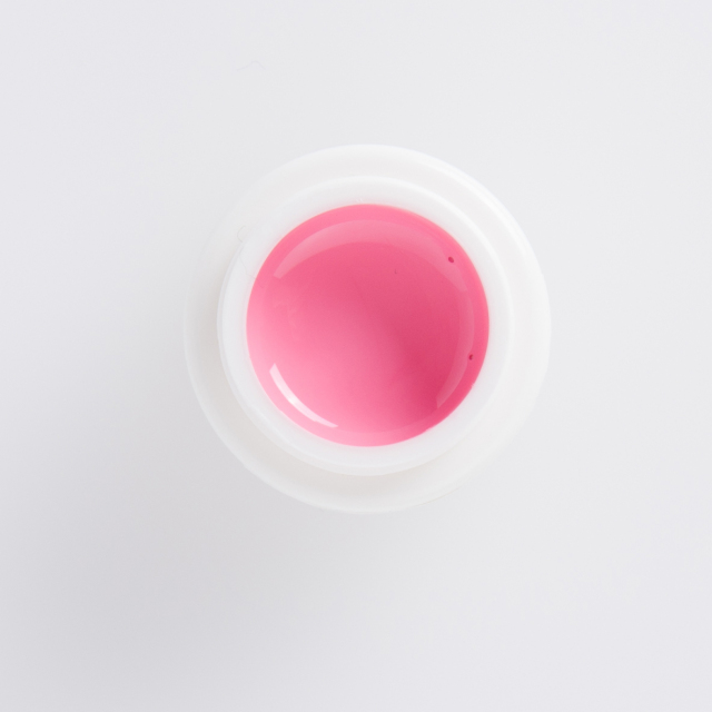 MT032　フェアリー　4ｇ