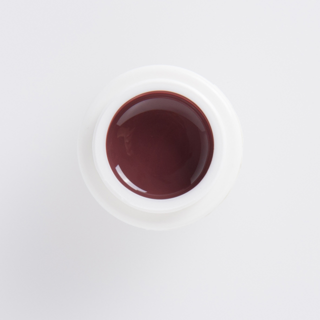 MT038　ショコラ　4ｇ