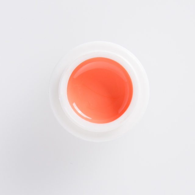 MT039　カルネオレンジ　4ｇ