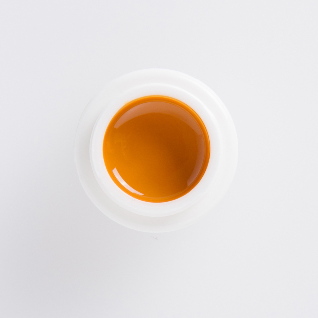 MT041　キャラメル　4ｇ