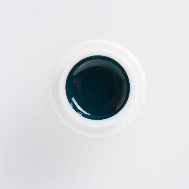 MT044　ネプチューン　4ｇ