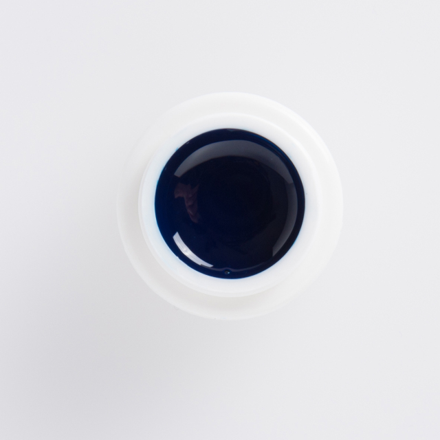 MT049　ミディアムブルー　4ｇ