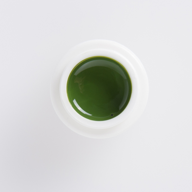 MT051　オリーブ　4ｇ