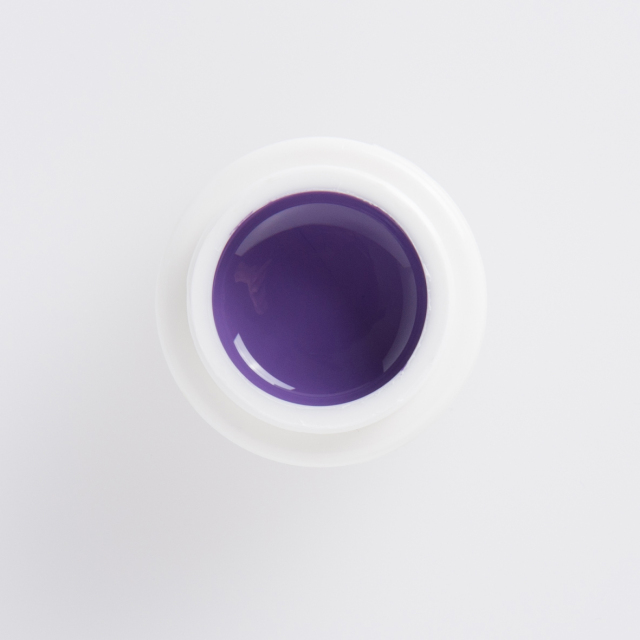 MT052　ウラヌス　4ｇ