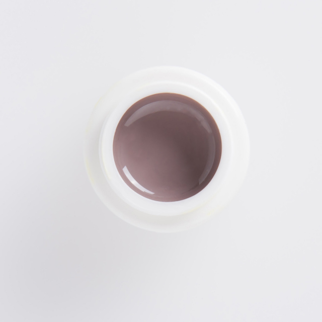 MT056　ピンクグレイ　4ｇ