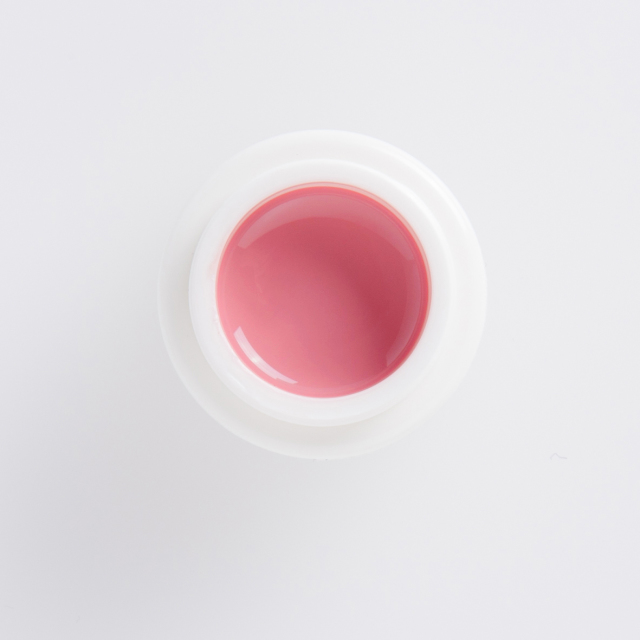 MT061　スモーキーローズ　4g