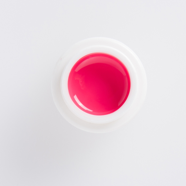 MT064  ネオンピンク　4g