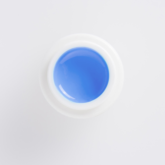 MT071　プランタン　4g