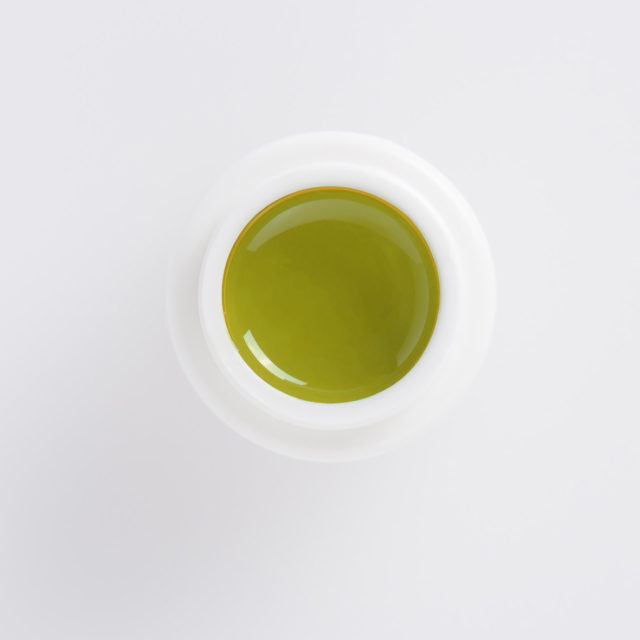 MT072　ピスタチオ　4g