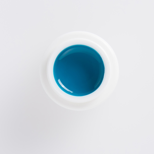 P007　アトランティカ　4ｇ