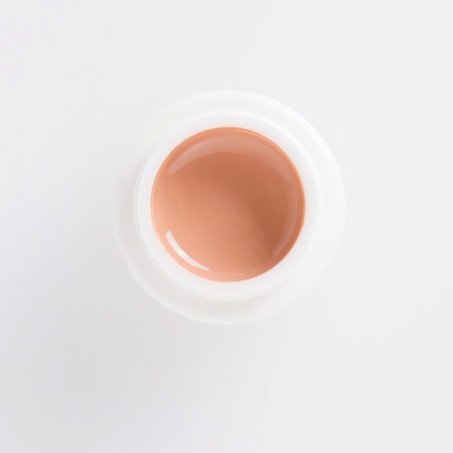 S008　ピーチベージュ　4ｇ