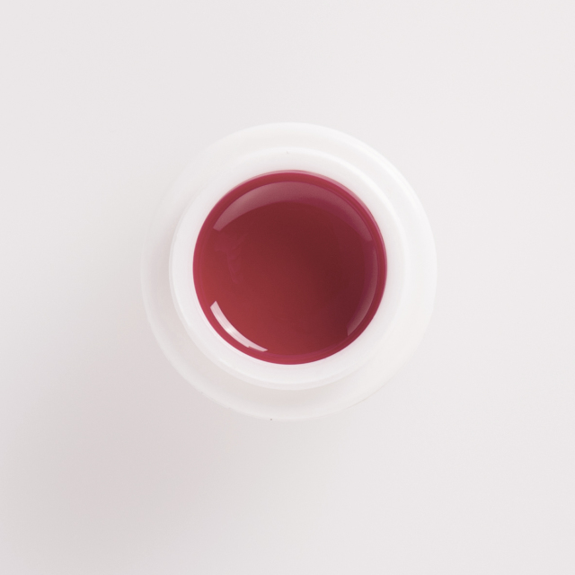 S011　ダスティロゼ　2.5g