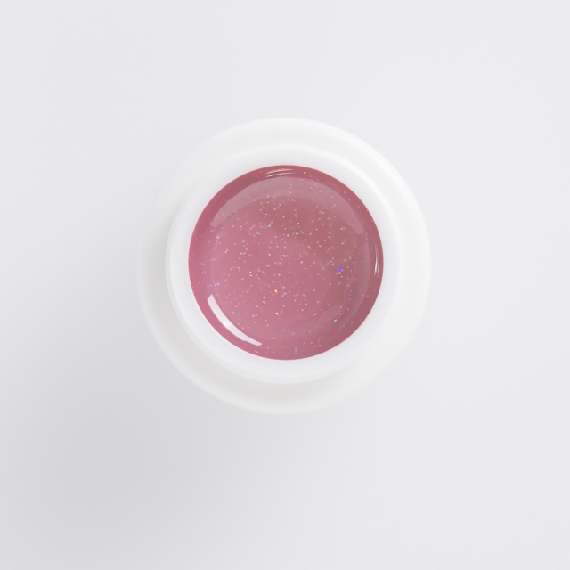 SR001　カシスシロップ　2.5g