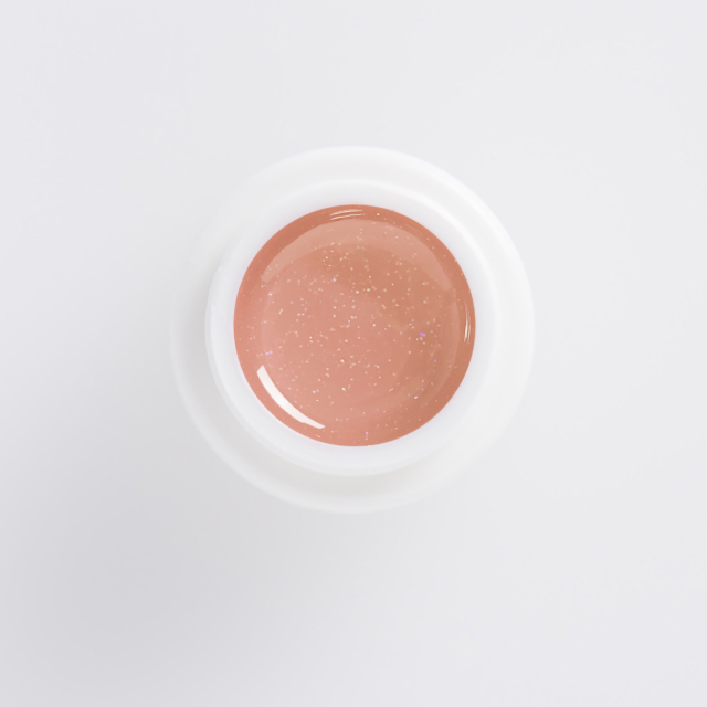 SR006　レディ・フレッシュ　2.5g