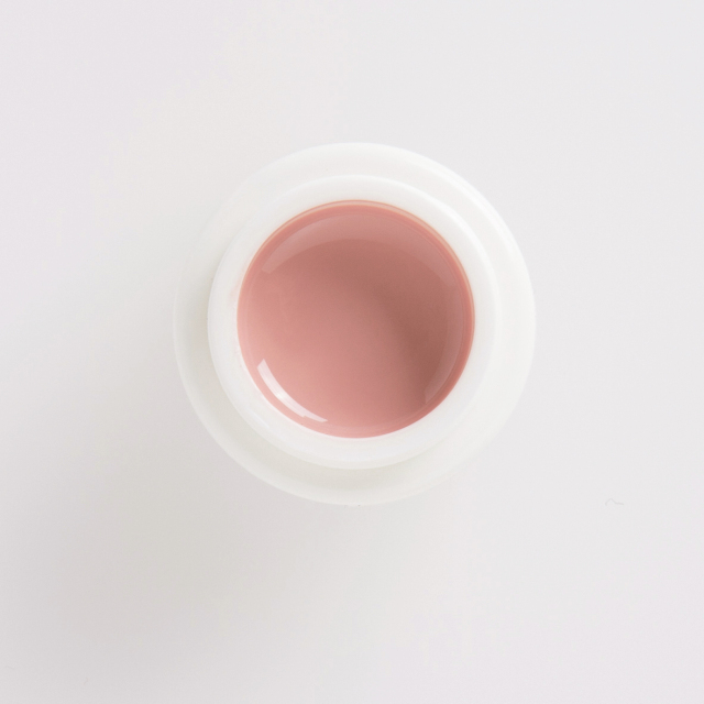 リニューアルカラー