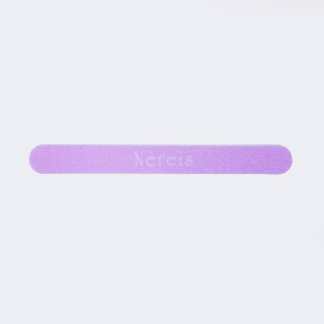 Nereisファイル　180/180　10本入り