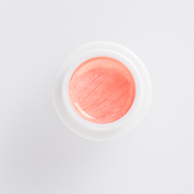 P003　コーラルパール　4ｇ