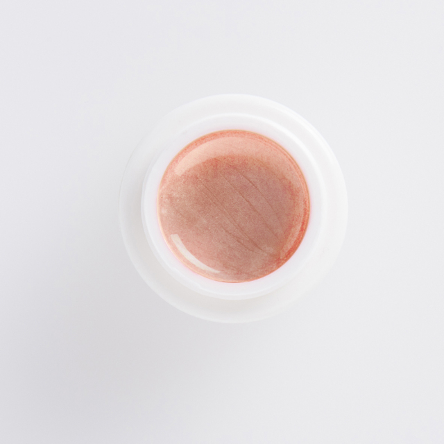 P004　マヤパール　4ｇ