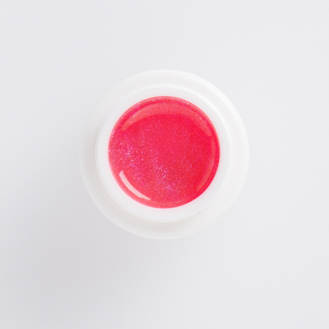 P006　プシュケ　4ｇ