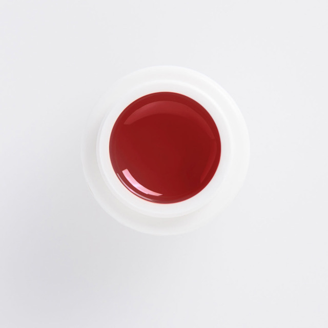 S020　ヴェローナ　4g