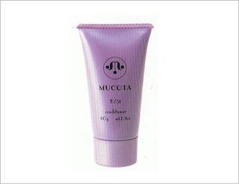 蜂蜜アーモンド　スーパーモイスト