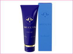 ムコタ　カラーストレートプラス　ＣＳ＋ＭＤ　100ｇ