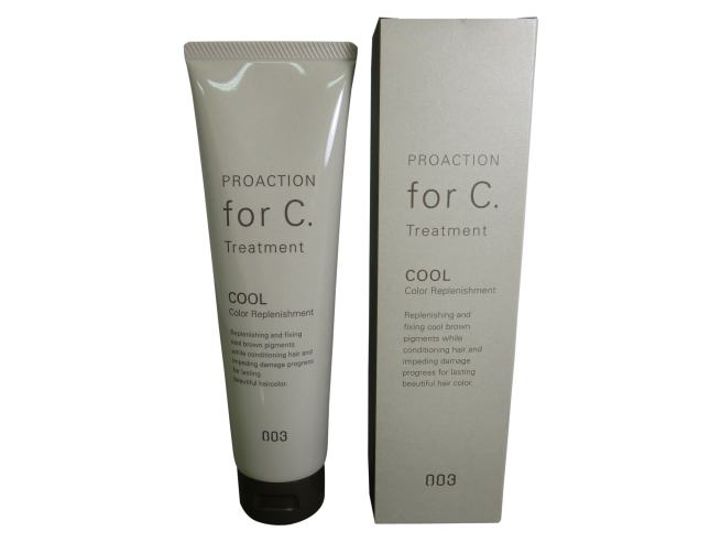 ナンバースリー　フォーシーシリーズ