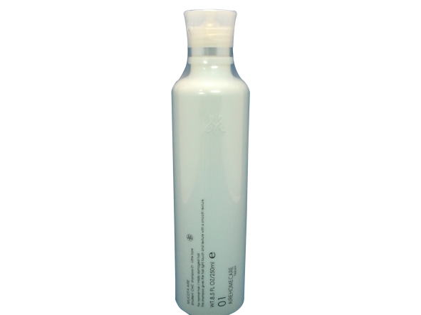 ムコタ　アデューラ　アイレ