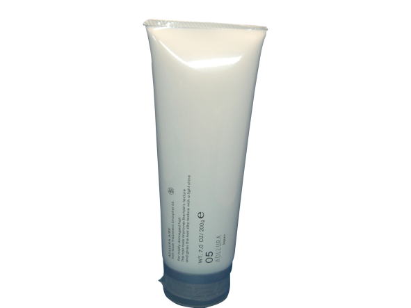 ムコタ　アデューラ　アイレ