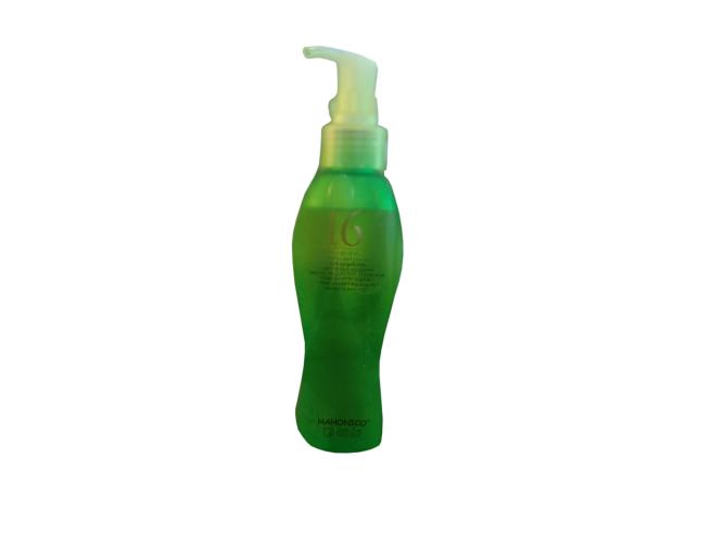 ハホニコ　十六油　120ｍｌ　