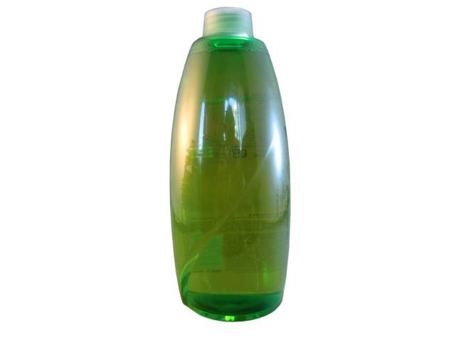 ハホニコ　十六油　1000ｍｌ
