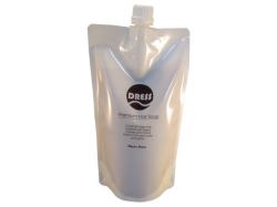 ドレス　プレミアムソープ