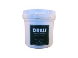 ドレス　プレミアムヘアパック