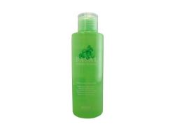 メロスコスメティックス　バサル　リフレッシュシャンプー　150ｍｌ　