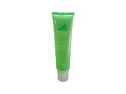 【お取り寄せ品】　メロスコスメティックス　バサル　ピーリングジェル　175ｇ