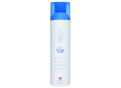 【お取り寄せ品】スウォッツ　300ｍｌ