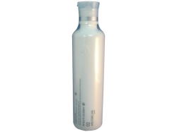 ムコタ　アデューラ　アイレ