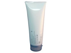 ムコタ　アデューラ　アイレ