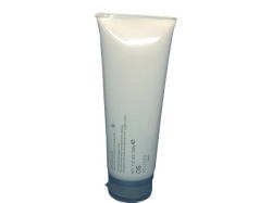 ムコタ　アデューラ　アイレ