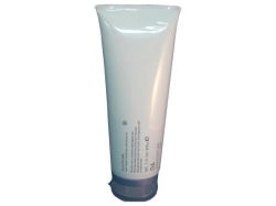 ムコタ　アデューラ　アイレ