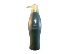 ハホニコ　ラメイクレンジング　400ｍｌ