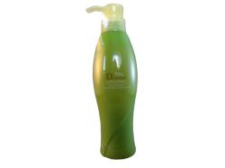 ハホニコ　ディスデモカ　ヘアクレンジング　400ｍｌ