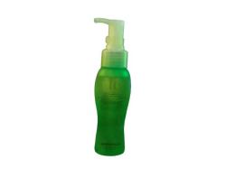 ハホニコ　十六油　60ｍｌ