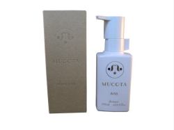 ムコタ　Ａ/33　ベリーホイップハッピー　シャンプー250ｍｌ