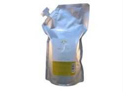 ムコタＡ/33　ベリーホイップハッピー　シャンプー1000ｍｌ　詰め替え用