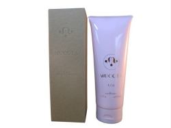 ムコタ　Ｋ/53　ベリースリークハッピー　トリートメント　200ｇ