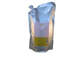 ムコタ　Ｋ/53　ベリースリークハッピー　トリートメント　1000ｇ　詰め替え用