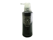 【在庫処分　４０％ＯＦＦ】カペリッチ　プラチナム　スタンダードヘアソープ　300ｍｌ　