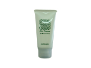 【在庫処分　４０％ＯＦＦ】カペリッチ　プラチナム　ヘアトリートメント　スムース　30ｇ　お試しサイズ