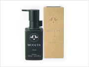 ムコタ（MUCOTA） K/53 ベリースリークハッピー トリートメント